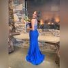 ellamarie509